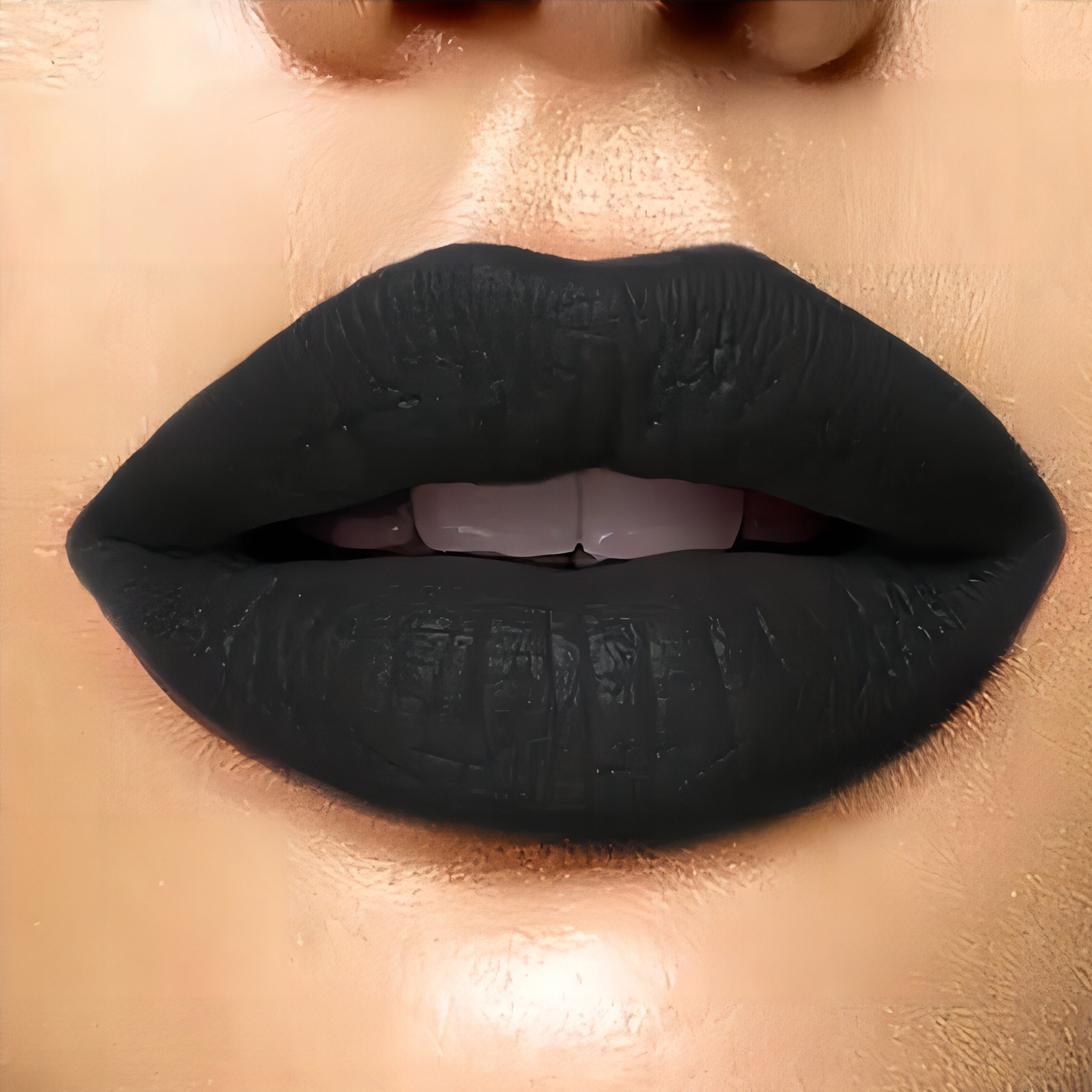 8-Color Moisturizing Lipstick Crayon - Long-lasting, Waterproof, Smooth, Fuller Effect - Professional Lip Makeup Valentine's Day Gifts