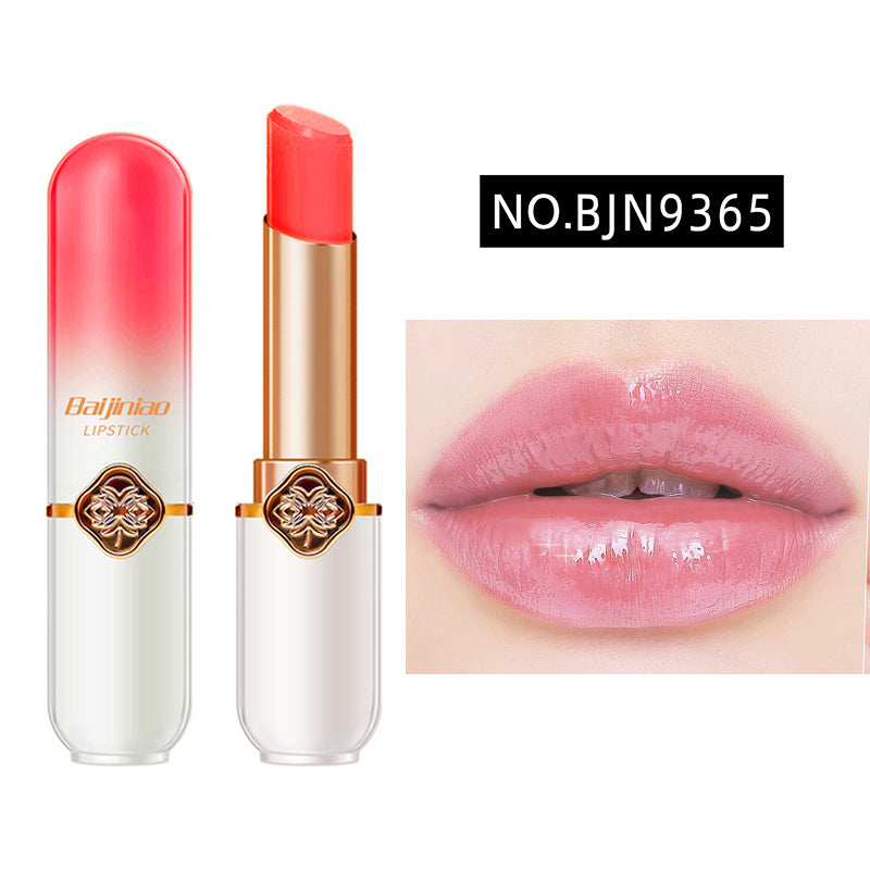 ColorShift™ Temperature Lip Balm