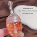 HoneyGlow™ Nourishing Lip Oil