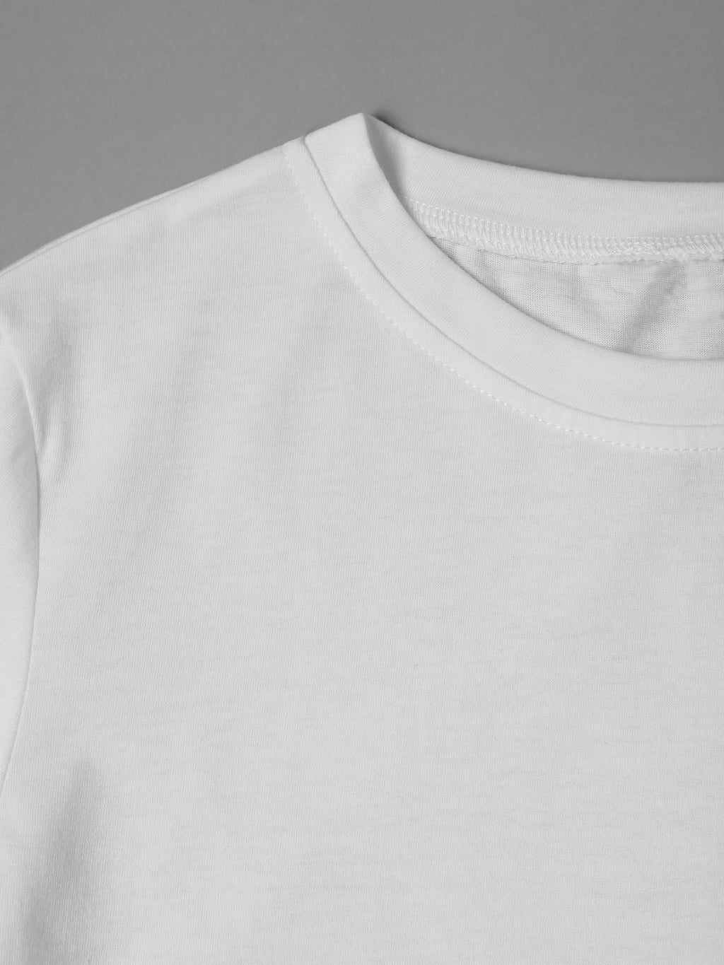 Lip & Letter Print T-shirt, Casual Short Sleeve Crew Neck T-shirt, Women's Clothing