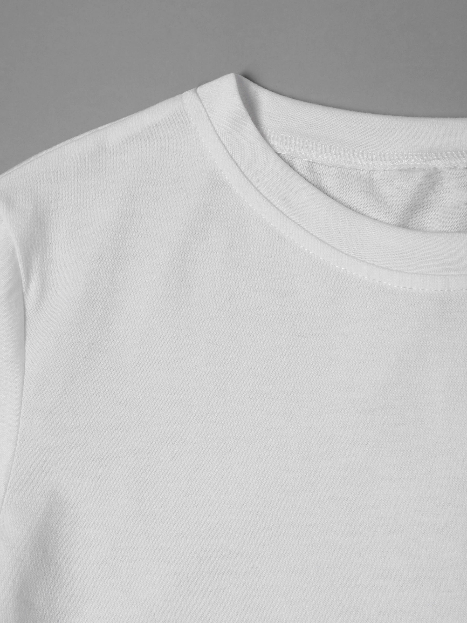 Lip & Letter Print T-shirt, Casual Short Sleeve Crew Neck T-shirt, Women's Clothing