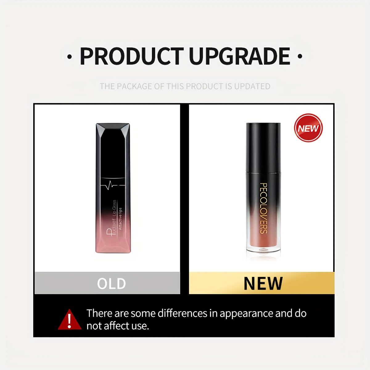 17 colors Waterproof Matte Velvet Lip Tint - Long-Lasting Nude Lip Glaze for a Sexy and Smooth Finish Valentine's Day Gifts