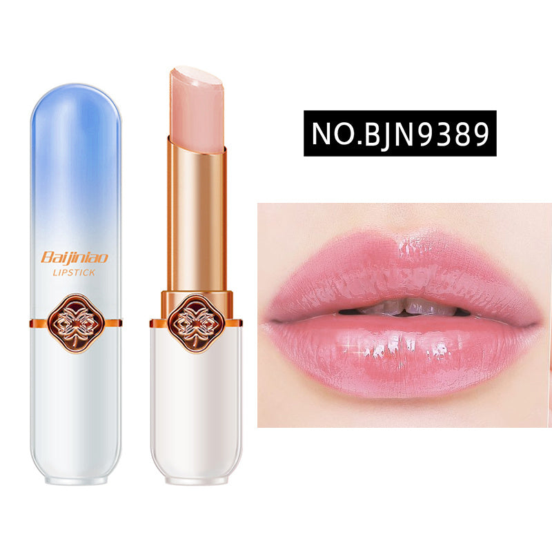 ColorShift™ Temperature Lip Balm