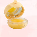 Overnight Lip Renewal Mask