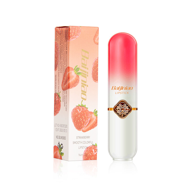 ColorShift™ Temperature Lip Balm