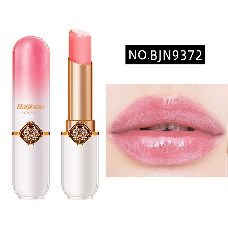 ColorShift™ Temperature Lip Balm
