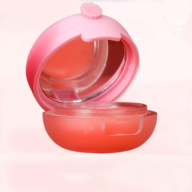 Overnight Lip Renewal Mask