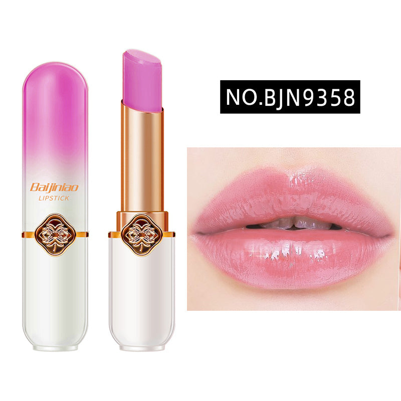 ColorShift™ Temperature Lip Balm