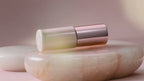 Ice Cloud™ Capsule Lip Stain – Smudge-Proof Color