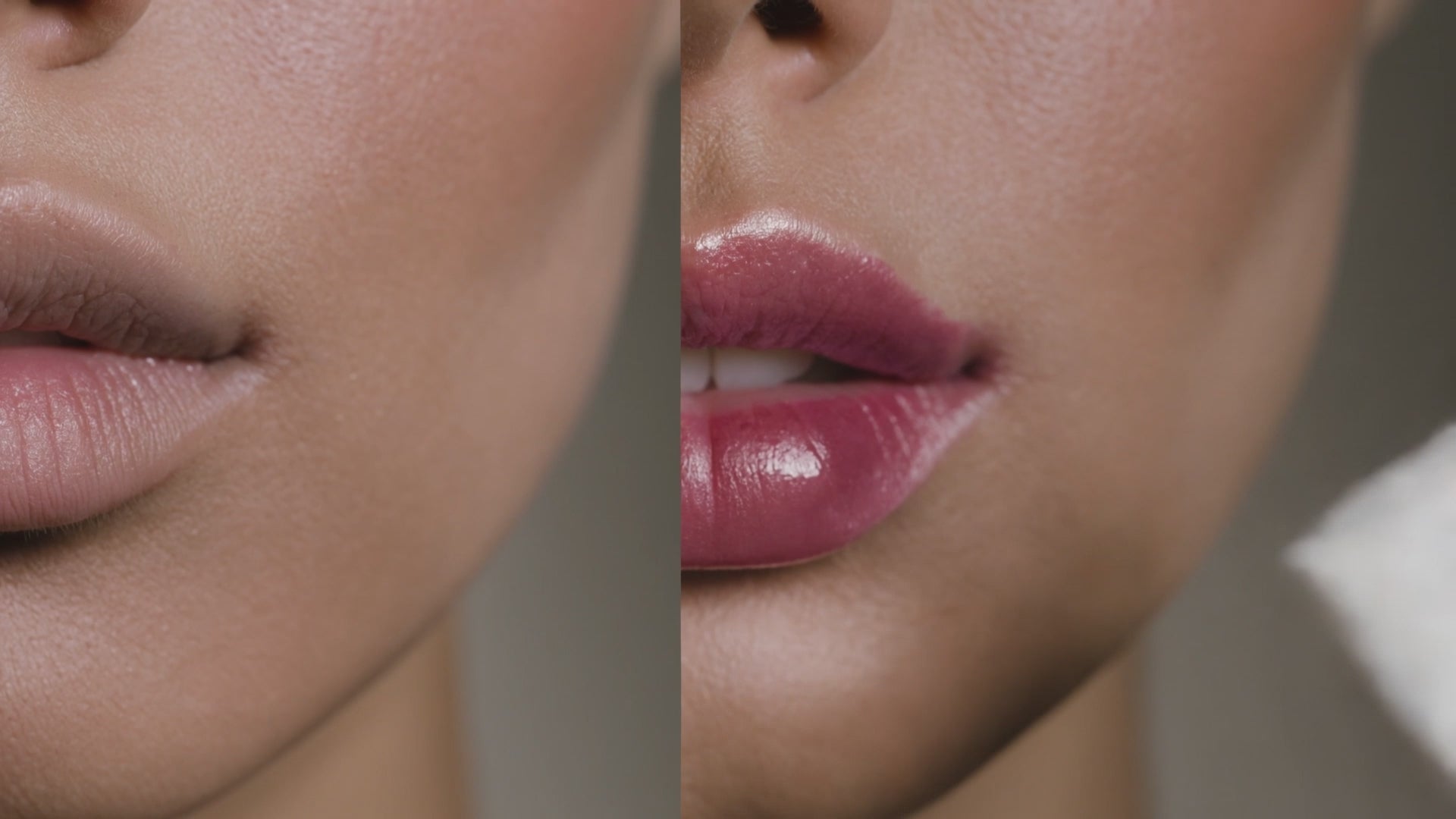 Ice Cloud™ Capsule Lip Stain – Smudge-Proof Color