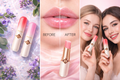 MagicGlow™ Color Adapting Lip Balm