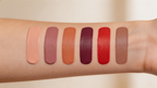 Ice Cloud™ Capsule Lip Stain – Smudge-Proof Color