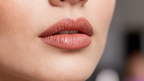 Ice Cloud™ Capsule Lip Stain – Smudge-Proof Color