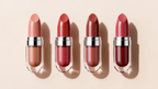 Ice Cloud™ Capsule Lip Stain – Smudge-Proof Color