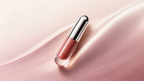 Ice Cloud™ Capsule Lip Stain – Smudge-Proof Color