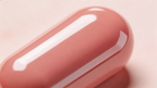 Ice Cloud™ Capsule Lip Stain – Smudge-Proof Color